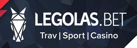legolasbet|bet meaning.